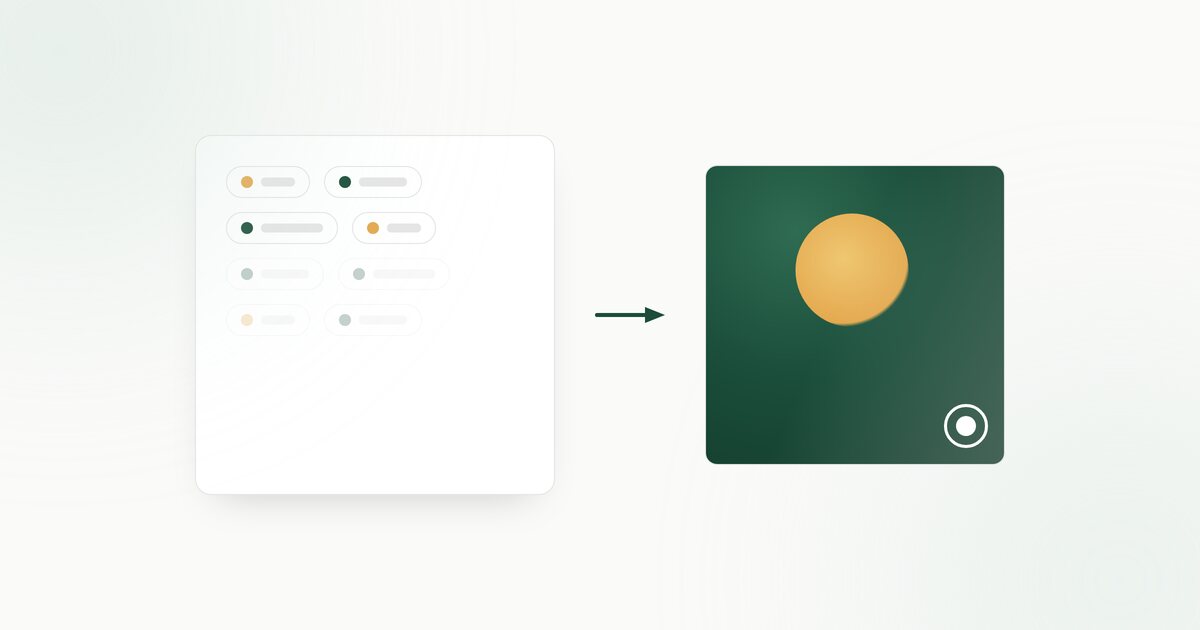 Metadata tags being stripped from a photo to protect privacy